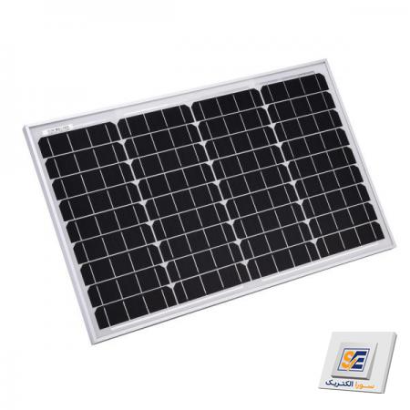 ویژگی پکیج خورشیدی خوب