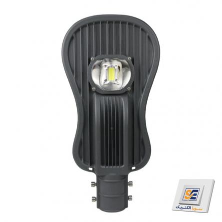 فروشنده چراغ خورشیدی باغچه ای