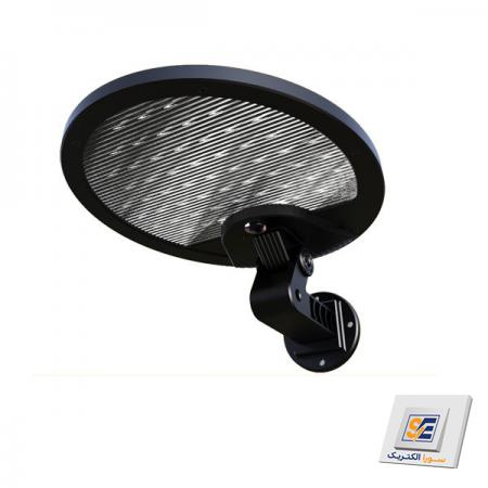 بازرگانی خرید چراغ خورشیدی 60 وات