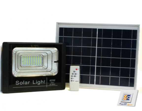 پخش عمده چراغ خورشیدی شرکتی