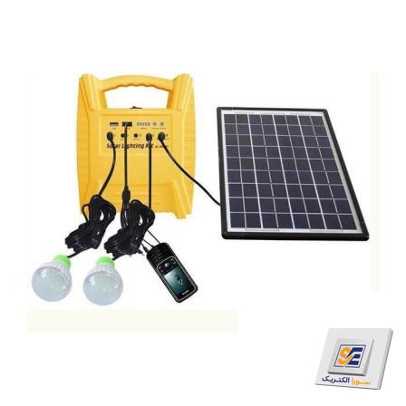 کاربرد پکیج خورشیدی چیست؟