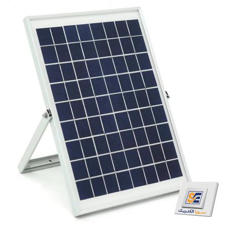 انواع مختلف پنل خورشیدی موجود در بازار