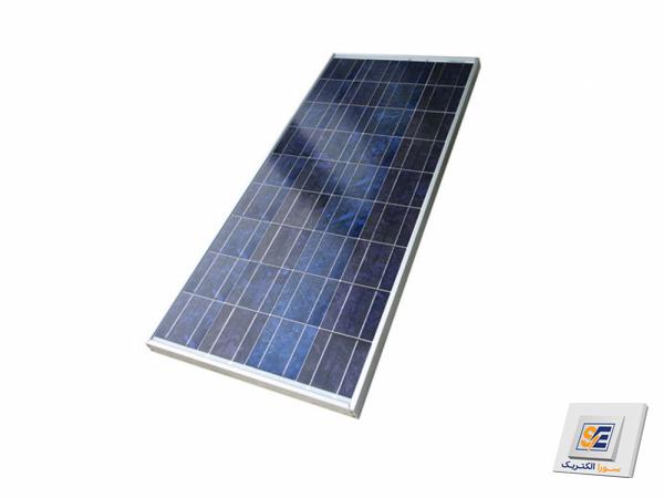بازار فروش پنل خورشیدی 335 وات