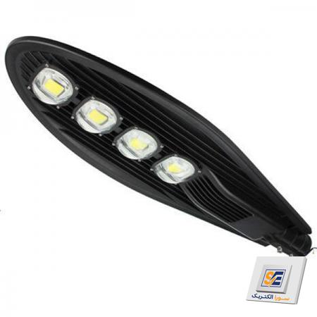 قابلیت های چراغ خورشیدی معابر