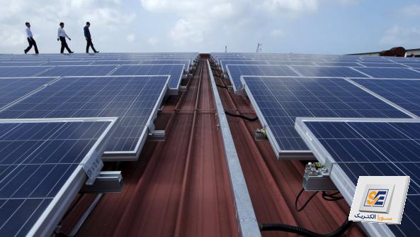 انواع مختلف پکیج خورشیدی موجود در بازار