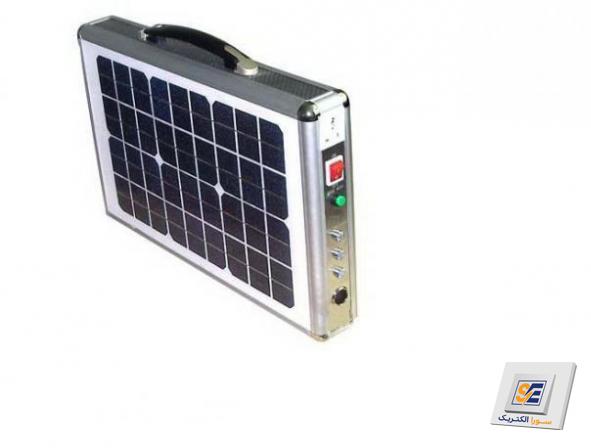 مهم ترین مزیت پکیج های خورشیدی