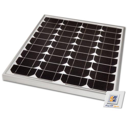 فروشنده پکیج خورشیدی قابل حمل 100 وات