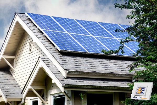 استعلام قیمت پکیج خورشیدی عشایری 20 وات