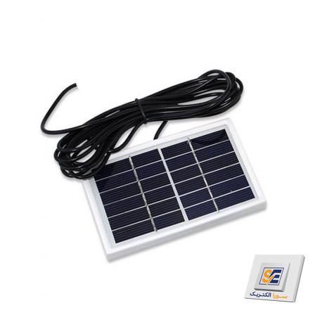 بازار صادرات پکیج خورشیدی