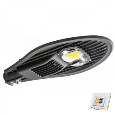 بازار صادرات چراغ خورشیدی معابر 60 وات