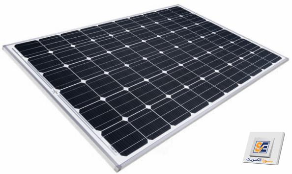 ویژگی های چراغ خورشیدی مرغوب