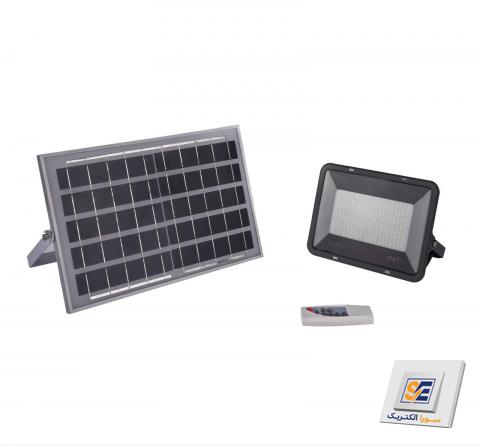 بازار صادرات پکیج خورشیدی