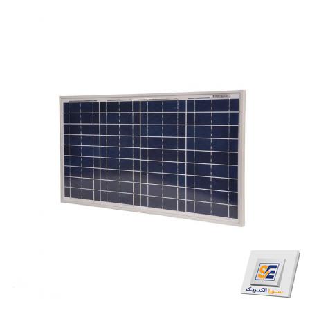 مزایای استفاده از پکیج خورشیدی