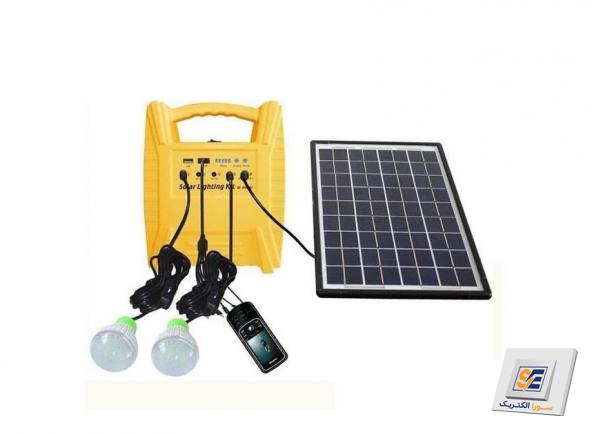 پکیج خورشیدی سیار چه مزیت هایی دارد؟