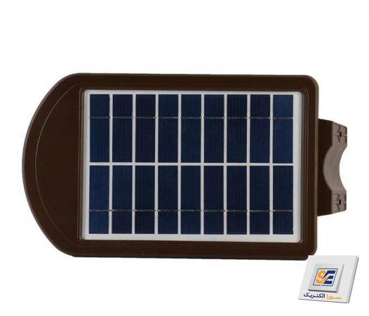 بازار خرید چراغ خورشیدی 90 وات