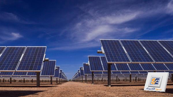 مزایا استفاده از پکیج خورشیدی عشایری