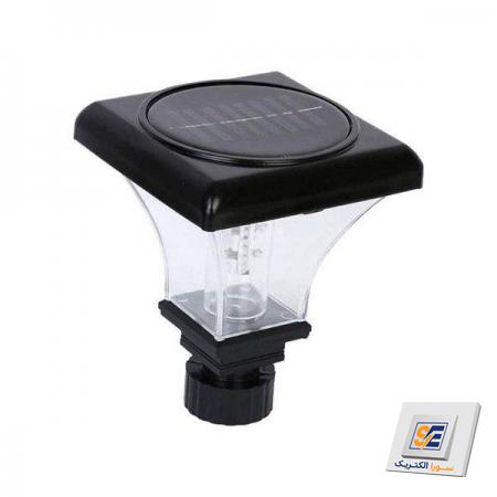 راهنمای انتخاب چراغ خورشیدی اصل