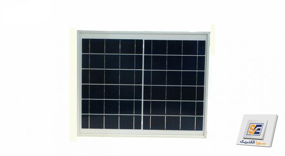 راهنمای انتخاب بهترین پروژکتور خورشیدی