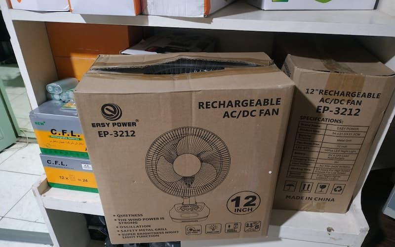 دستگاه خورشیدی عشایری