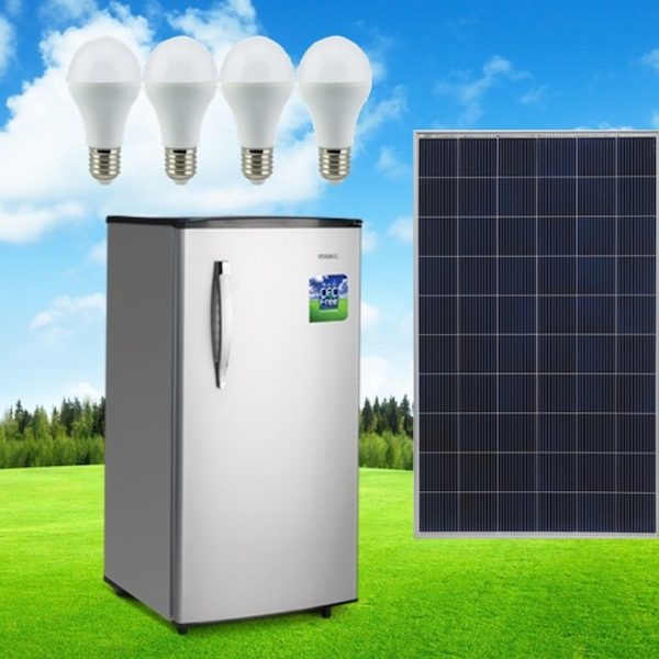 موارد مصرفی خورشیدی 10000 وات